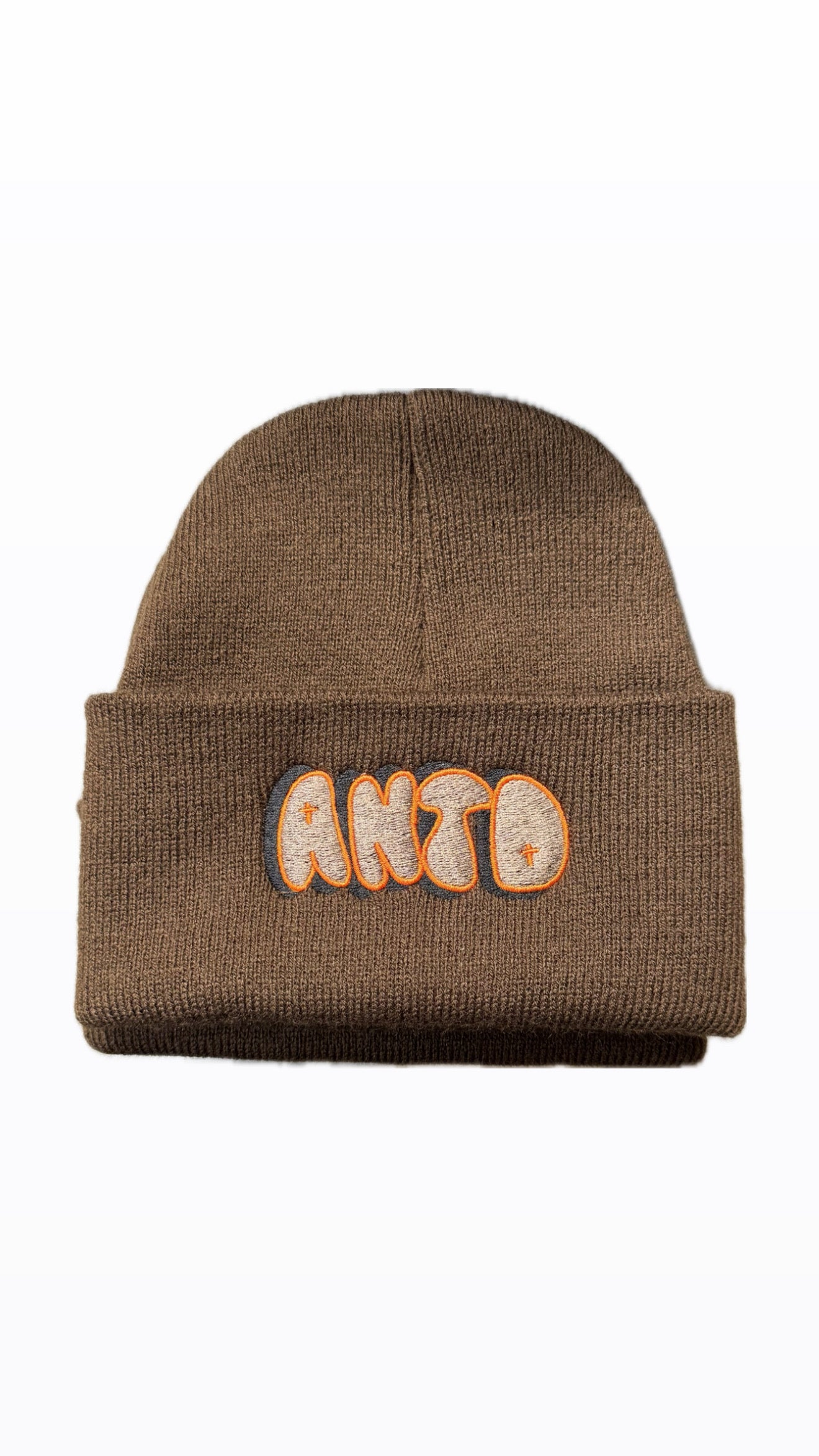 ANTD Beanie