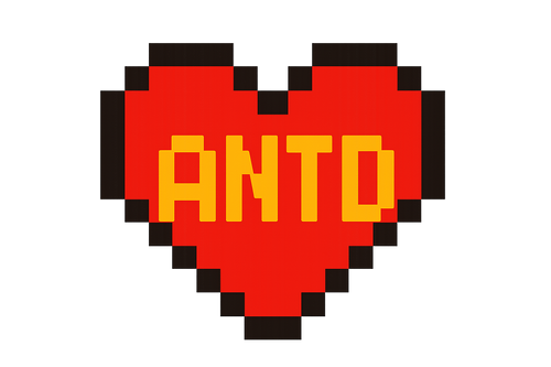ANTD SPLY