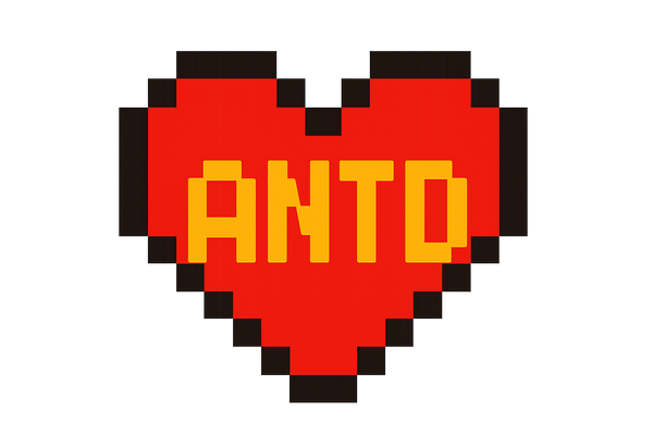 ANTD SPLY